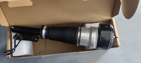 Air Shock Absorber 2213209113 Voor Mercedes-Benz W221 AIRMATIC