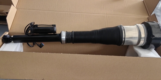 Air Suspension Schokdemper Voor Mercedes Benz Achterste Links W221 2213205513