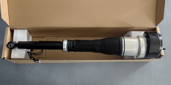 Air Suspension Schokdemper Voor Mercedes Benz Achterste Links W221 2213205513