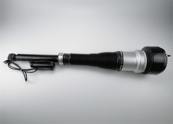 Achter rechts 2213205813 Air Spring Schokdemper Voor Mercedes Benz