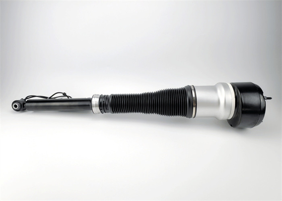Achter rechts 2213205813 Air Spring Schokdemper Voor Mercedes Benz