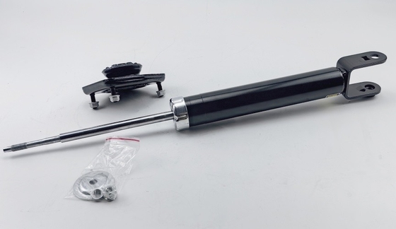 Auto achterste linker schokdemper voor Cadillac CTS - V 19302784