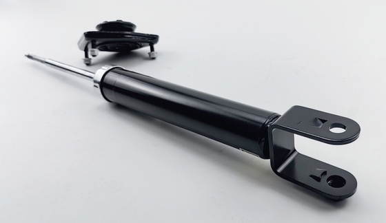 Auto achterste linker schokdemper voor Cadillac CTS - V 19302784