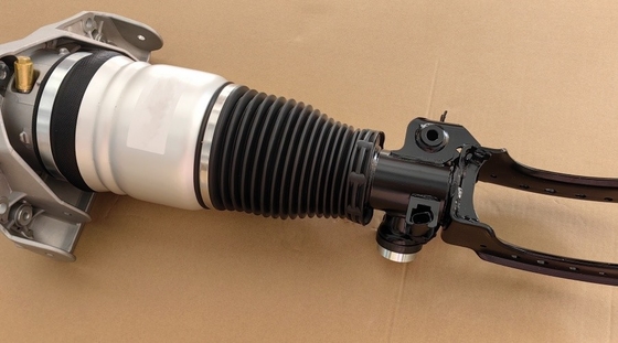 Air Suspension Strut Shock Absorber voor Q7 Cayenne 7L8616040D