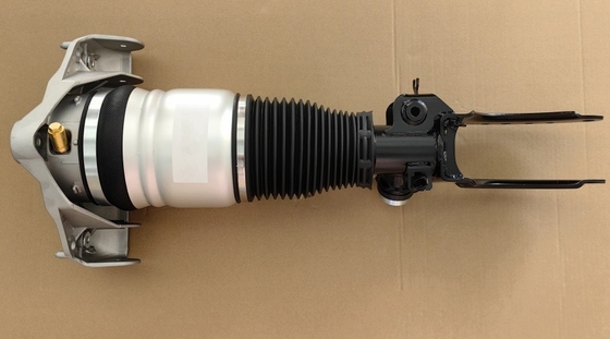 Air Suspension Spring Shock Absorber voor Q7 Cayenne Touareg 7L5616040B
