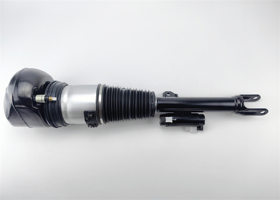 Air Shock Absorber 37106877554 Voor 2WD Niet XDrive 7 Serie G11