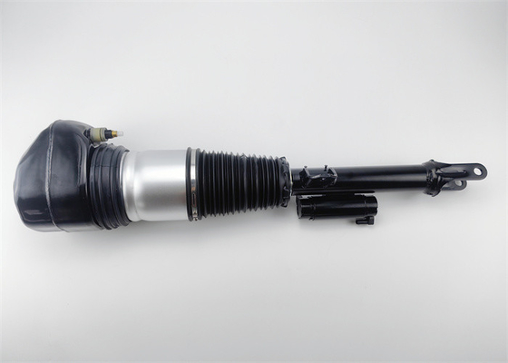 37106877555 Voorste schokdemper voor BMW 7 Reeks G11 G12 2016-2019