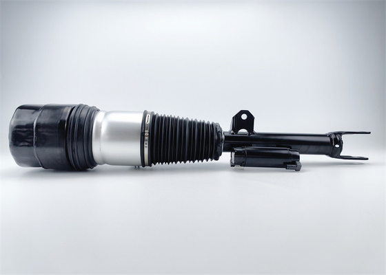 37106877555 Voorste schokdemper voor BMW 7 Reeks G11 G12 2016-2019
