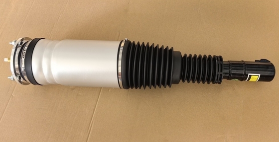 Autodeel ophanging schokdemper voor Range Rover L405 Front LR038800