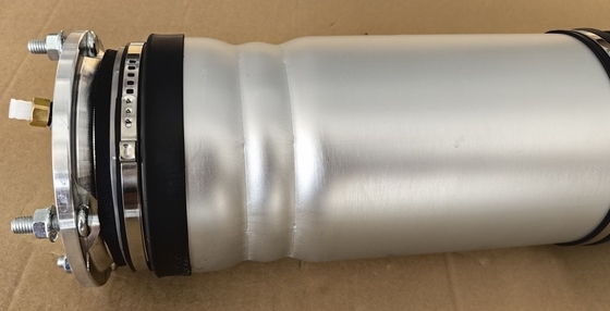 Autodeel ophanging schokdemper voor Range Rover L405 Front LR038800