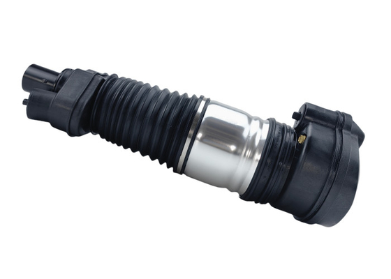 Air Suspension Schokdemper Voor Porsche Cayenne Front 9Y0616039