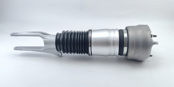 Air Suspension Strut Damping Front Voor Porsche Panamera 970 2009