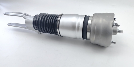 Air Suspension Shock Absorber Voorpak voor Panamera 970 97034305115