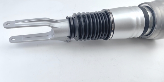 Air Suspension Shock Absorber Voorpak voor Panamera 970 97034305115