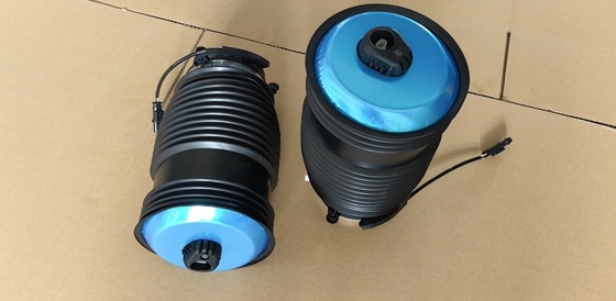Air Suspension Air Bag 2133280100 Air Spring Achterpak Voor W213 Airmatic