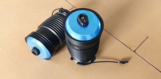 Air Suspension Air Bag 2133280100 Air Spring Achterpak Voor W213 Airmatic