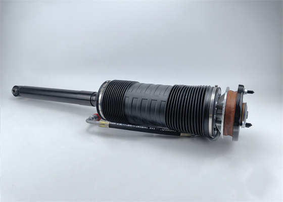 Air Suspension Schokdemper Achter voor Mercedes W222 Hydraulisch 2223204513