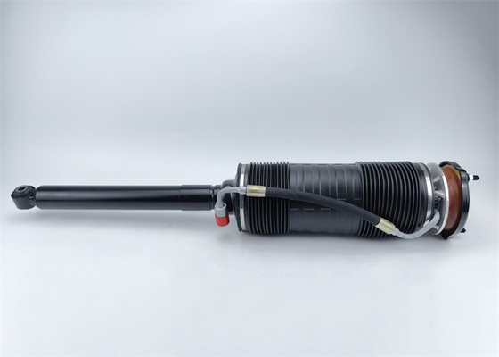 Air Suspension Schokdemper Achter voor Mercedes W222 Hydraulisch 2223204513