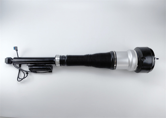 Air Shock Absorber Voor Mercedes Benz Achterste W221 2213205713