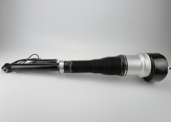 Air Shock Absorber Voor Mercedes Benz Achterste W221 2213205713