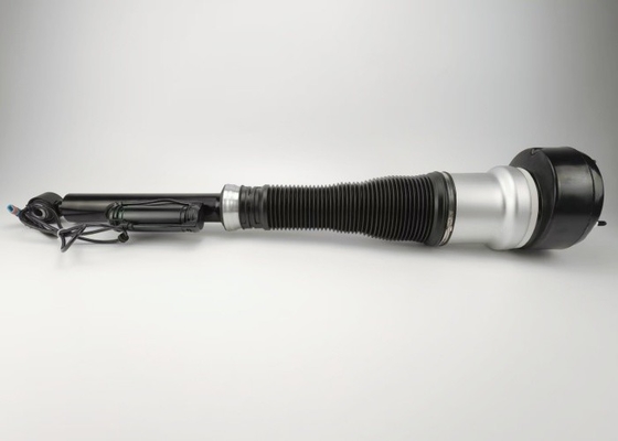 Achterste 2213202213 Luchtophanging Schokdemper Strut Voor Mercedes Benz