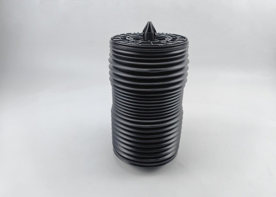 Air Suspension Spring Air Bag A4473280000 Compatibel met Mercedes V klasse