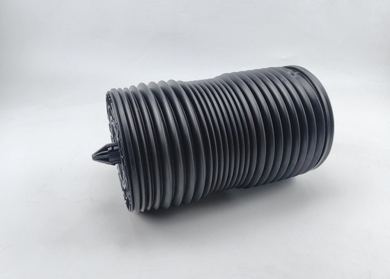 voor Mercedes-Benz klasse V Vito W447 luchtophanging airbags 4473280000