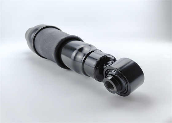 E6210-5ZW0A Air Suspension Shock voor Infiniti QX56 QX80 Armada