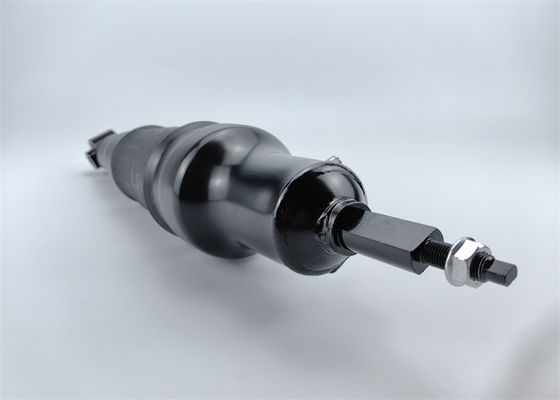 E6210-5ZW0A Air Suspension Shock voor Infiniti QX56 QX80 Armada