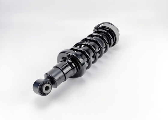 420512019 Achterste schokdemper Strut Magnetisch Voor Audi R8 V10 2007-2015