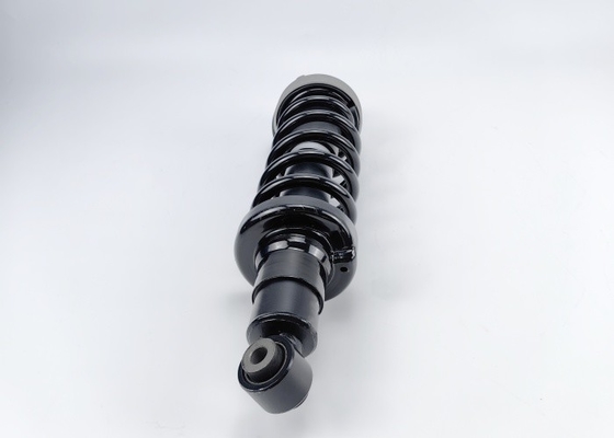 420512019 Achterste schokdemper Strut Magnetisch Voor Audi R8 V10 2007-2015