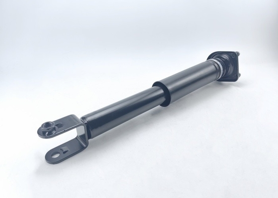 High Performance Air Suspension Shock voor Cadillac CTS Achterste Positie 19355571