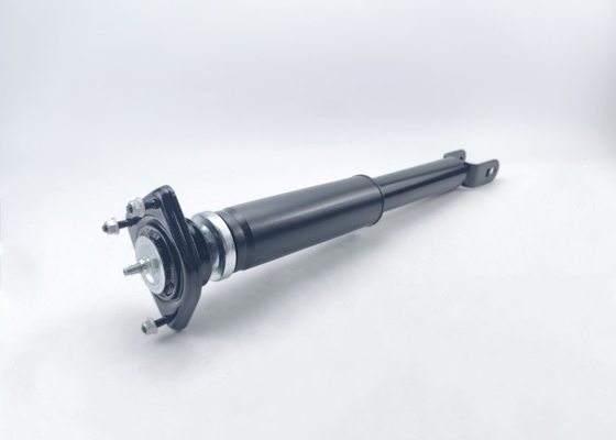 High Performance Air Suspension Shock voor Cadillac CTS Achterste Positie 19355571