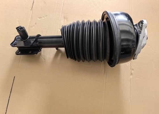 2123203338 Air Spring Schokdemper Strut Voor Mercedes Benz 4MATIC