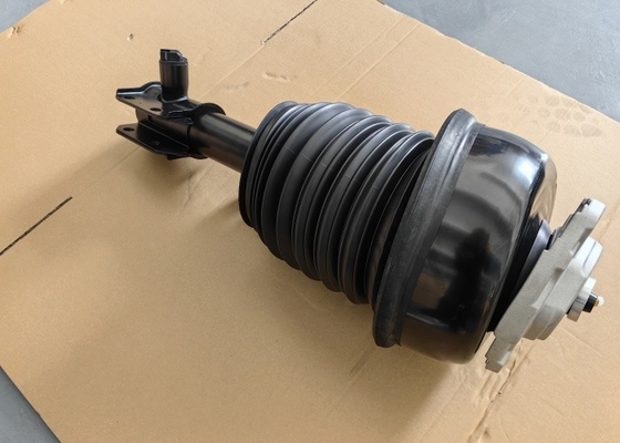 2123203338 Air Spring Schokdemper Strut Voor Mercedes Benz 4MATIC