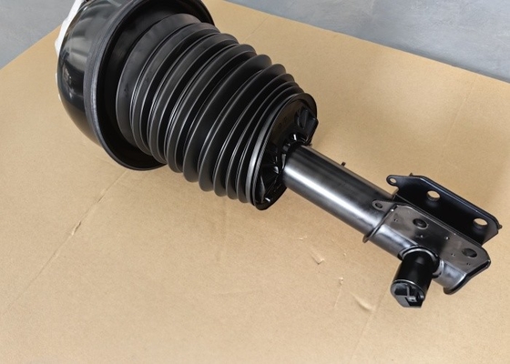 Voor Mercedes E-Klasse A2123203338