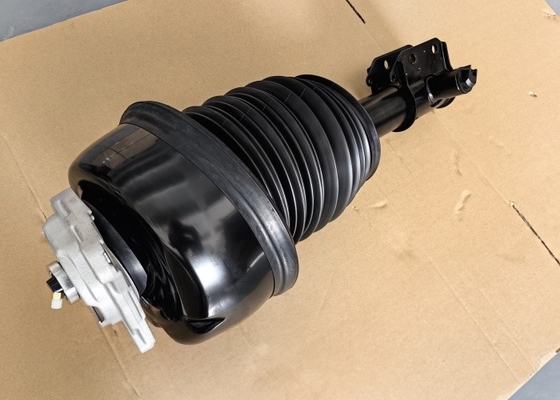 Voor Mercedes E-Klasse A2123203338
