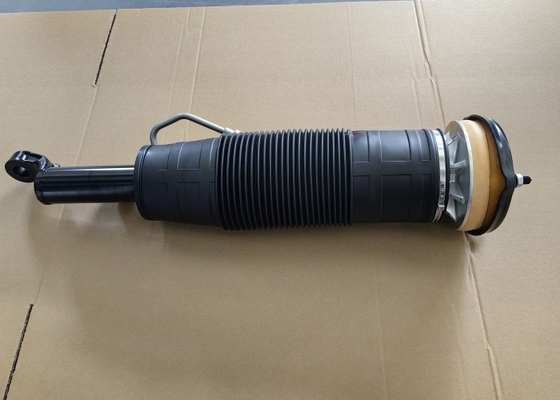 Air Spring System Hydraulische schokdemper voor Mercedes 2223208413