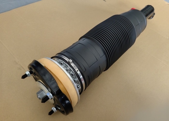 Air Spring System Hydraulische schokdemper voor Mercedes 2223208413