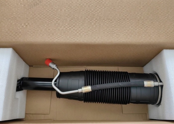 Hydraulische voorluchtschokdemper voor Benz W222 2223208313