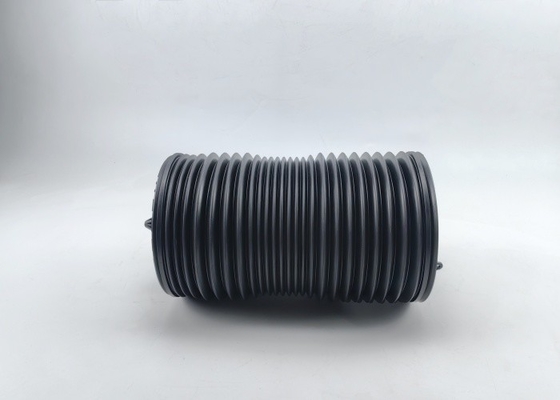 Air spring airbags 4473280000 voor Mercedes Benz Vito W447 2014-2024