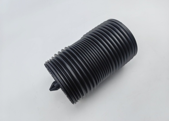 Air spring airbags 4473280000 voor Mercedes Benz Vito W447 2014-2024