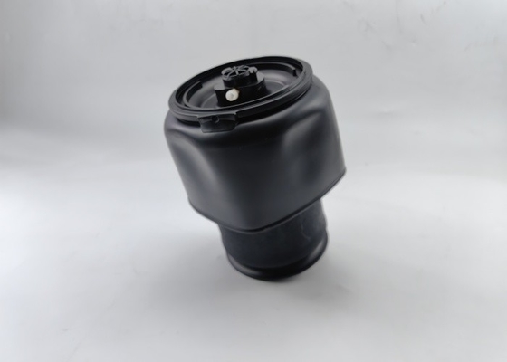 37126795014 Airbags met achterste luchtveerophanging voor BMW F15 F16