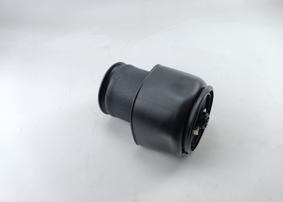 37126795014 Airbags met achterste luchtveerophanging voor BMW F15 F16