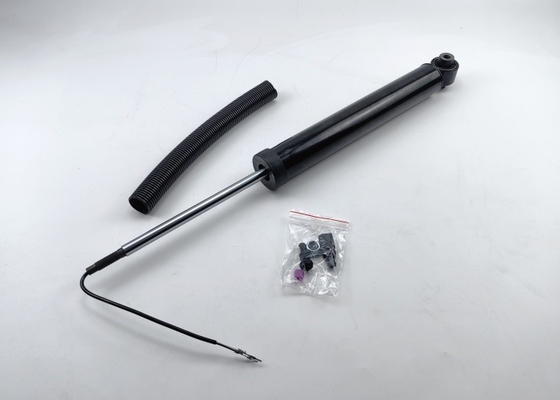 4M0616031 Voor Audi Q7 Q8 Achterluchtophanging Schokdemper Strut