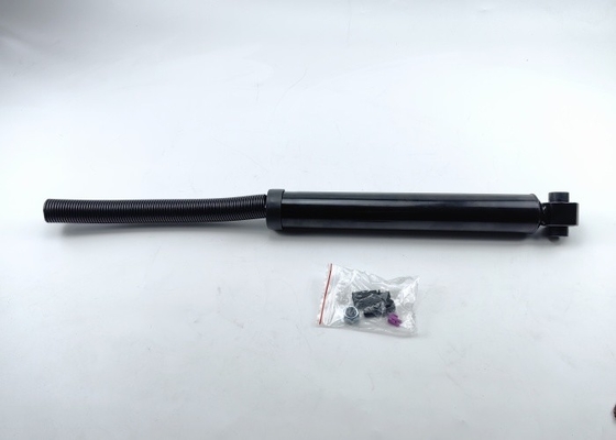 Air Suspension Shock Absorber Strut 4M0616031 Voor Audi Q7 Q8 Achter