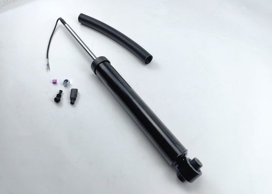 Air Spring Shock Absorber Strut 4M0616031 Voor Audi Q7 Q8 Achter