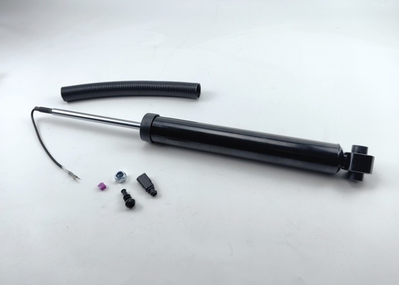 4M0616031 Voor Audi Q7 Q8 Achterluchtophanging Schokdemper Strut