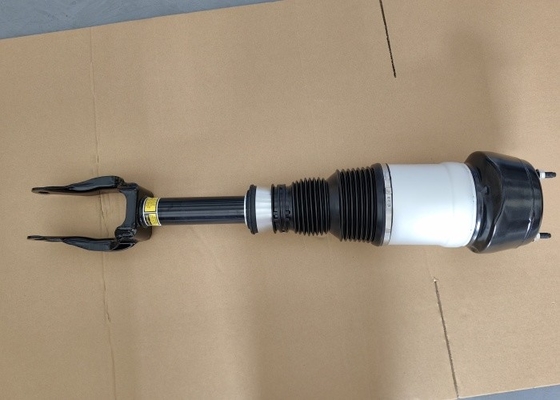 Air Shock Absorber Voor Mercedes Benz W166 Voor 1663204766