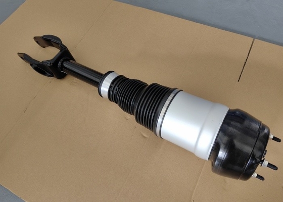Air Shock Absorber Voor Mercedes Benz W166 Voor 1663204766
